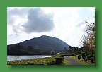Connemara (228)